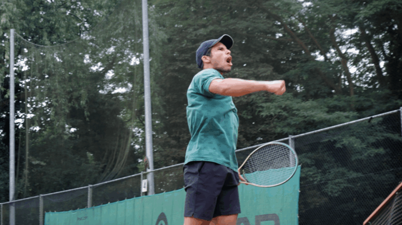 Sidané x INNSO – Branded documentaire