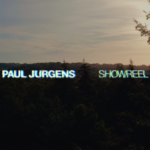 Thumbnail voor Paul Jurgens zijn showreel.